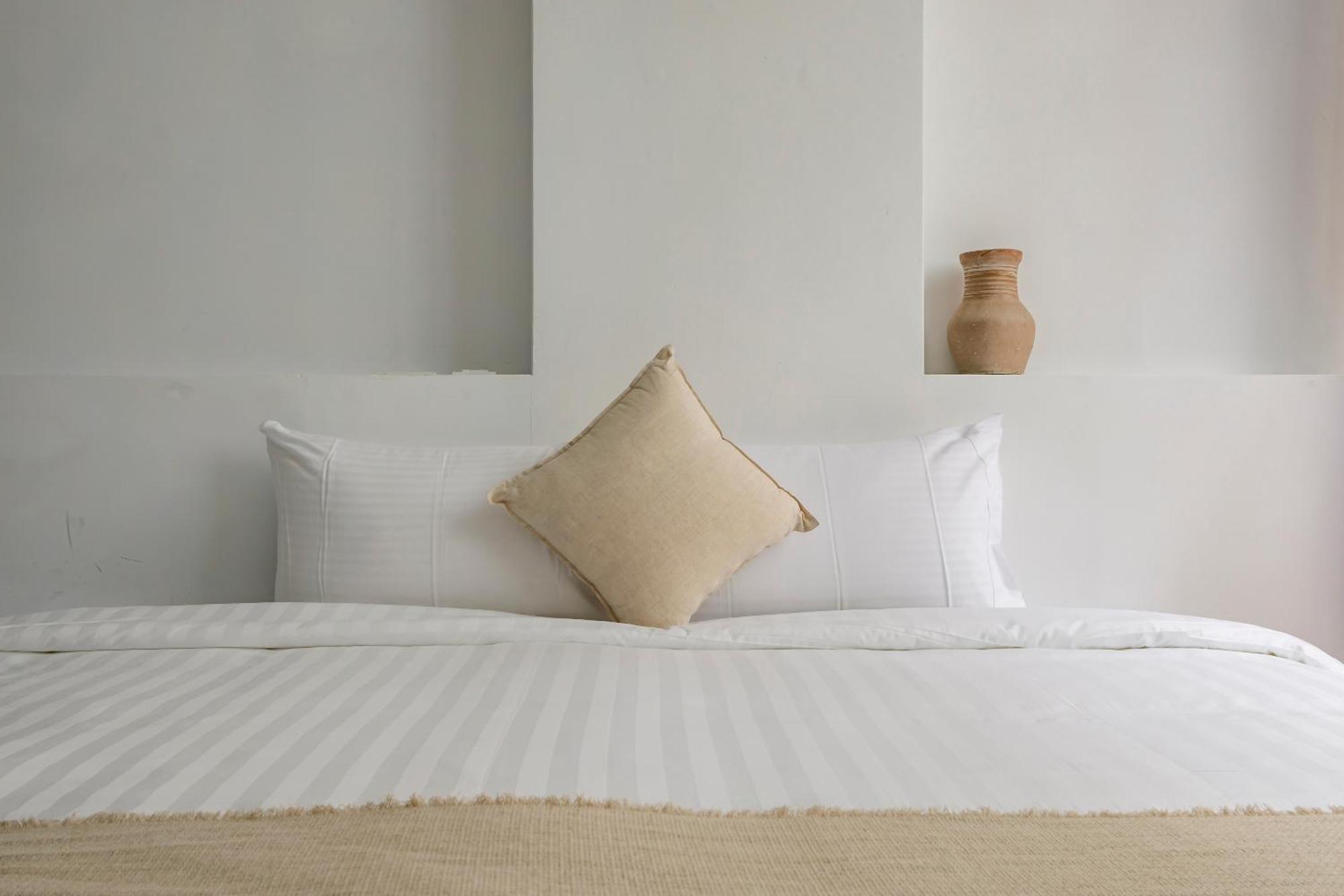Kuma B&B Ji'an Δωμάτιο φωτογραφία