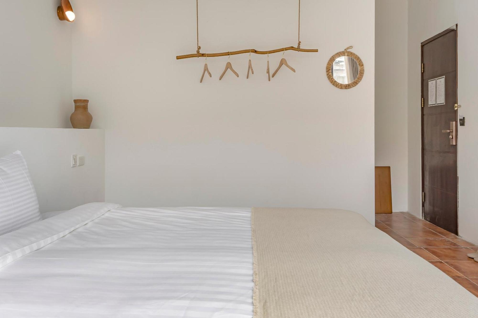 Kuma B&B Ji'an Δωμάτιο φωτογραφία